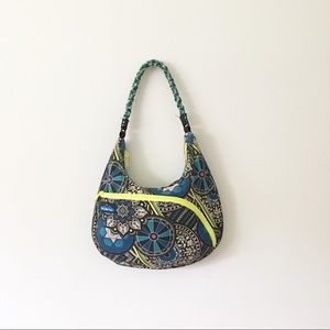 KAVU Shoulder Bag